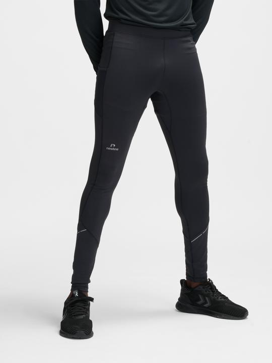 Actual product image Newline nwlRACE POCKET TIGHTS (L)