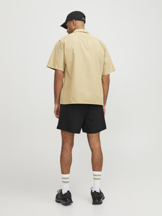 Actual product image Jack & Jones RDD Jogging Shorts (S)