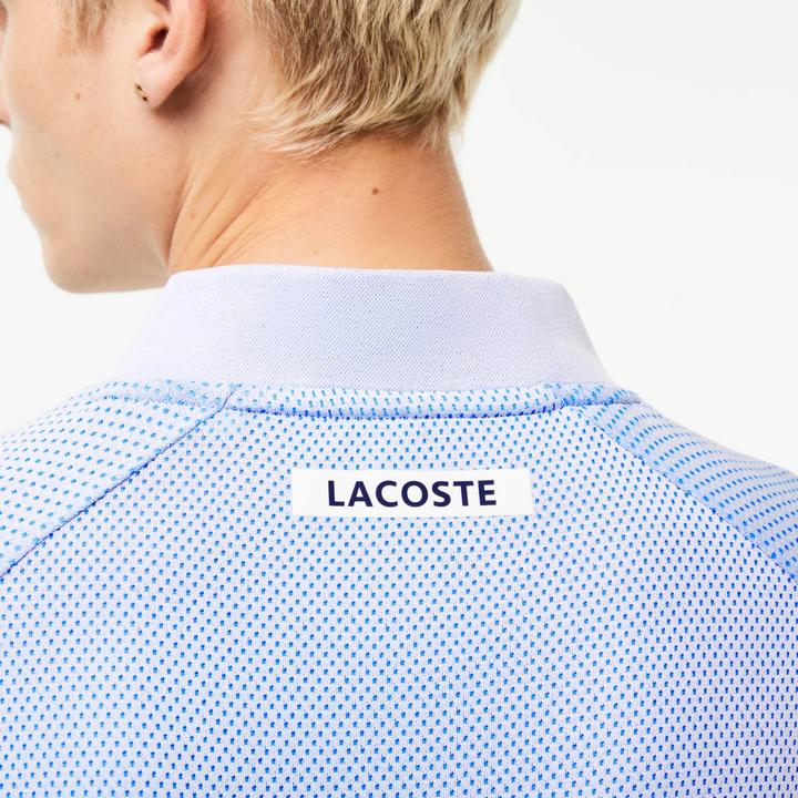 Immagine prodotto Lacoste SPORT Tennis Polo Shirt Uomo (S)