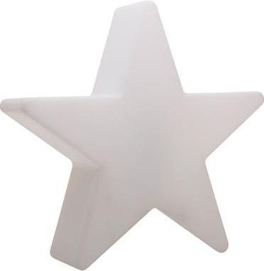 Immagine prodotto 8 seasons design Stella splendente