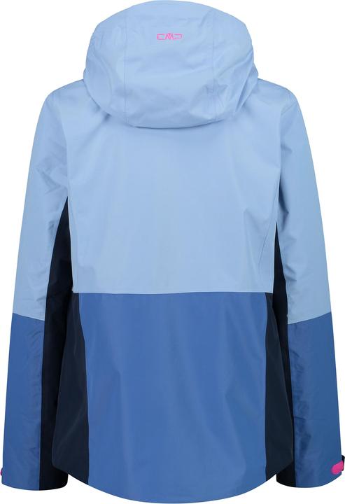 Produktbild CMP Campagnolo Hoodie (M)