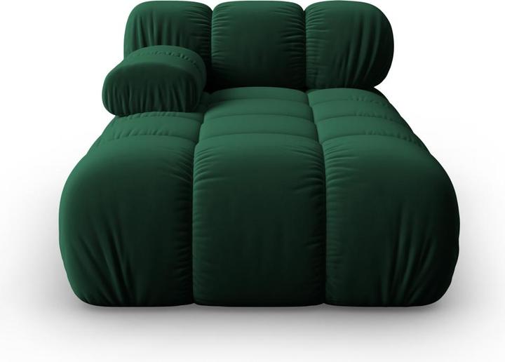 Actual product image Micadoni Bellis (Chaise longue)