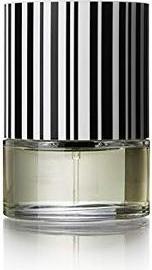 Actual product image N.C.P. Olfactive Facet 401 Lavender & Juniper (Eau de parfum, 50 ml)