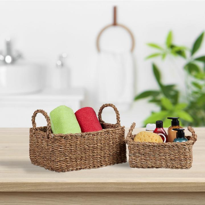 Actual product image Relaxdays Beer bench set