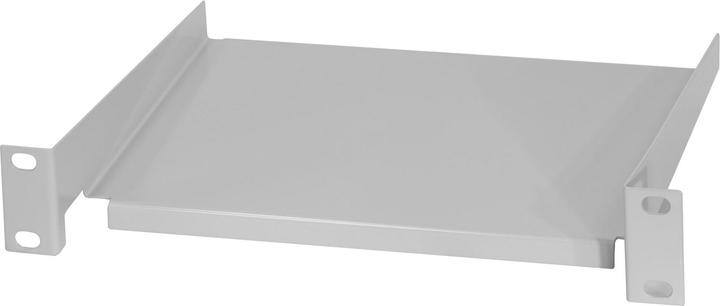 Productafbeelding LogiLink Plank