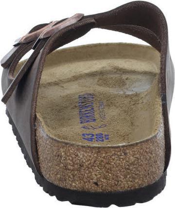 Produktbild Birkenstock Spritzpistole mit 4 Funktionen (40)
