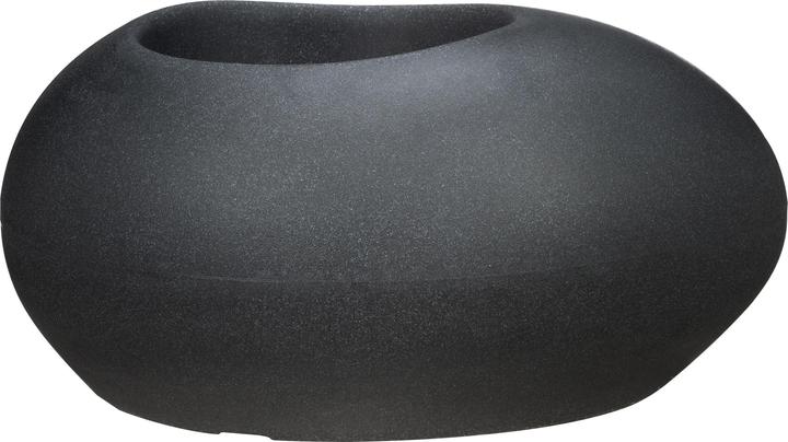 Produktbild Scheurich Flow (37 cm)