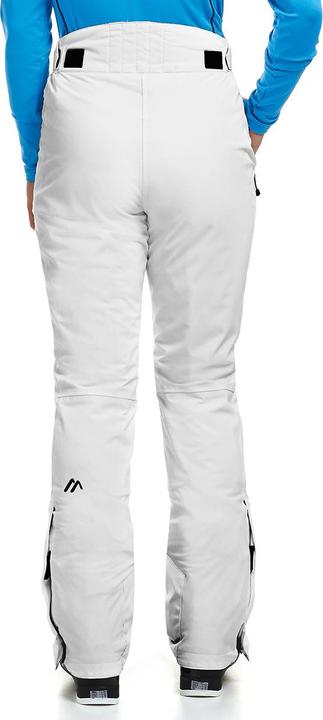 Actual product image Maier Sports Vroni Slim (M, L)