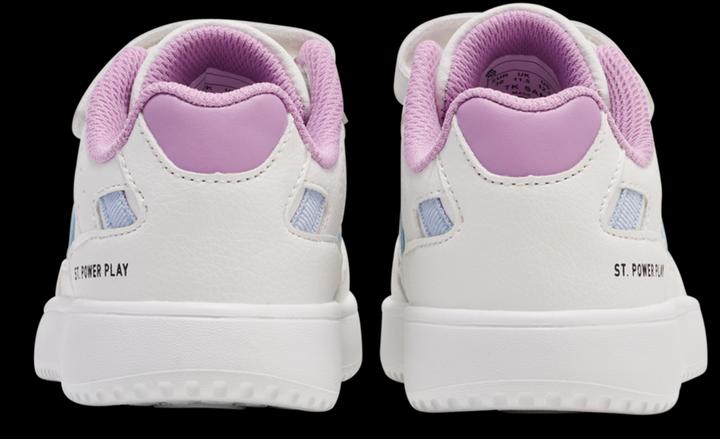 Image du produit hummel St. Power Play Jr (28)