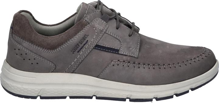 Produktbild Josef Seibel 57404-TE21 (49)