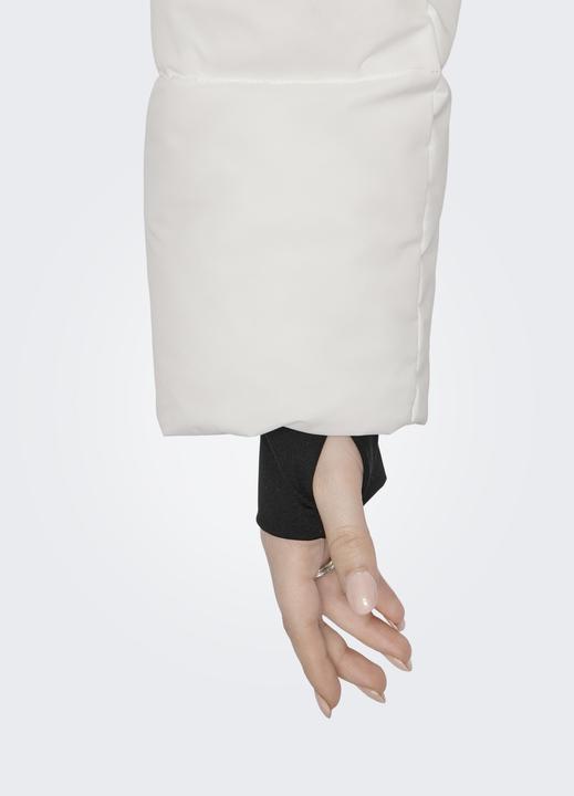 Actual product image Only Play ONPANN down jacket Down jacket (M)