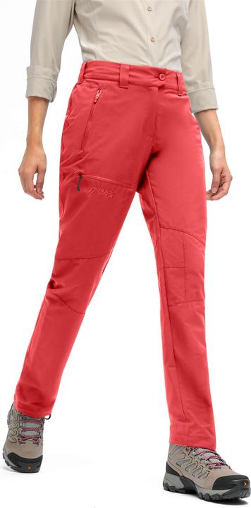 Produktbild Maier Sports Women's Lulaka Loop (L)