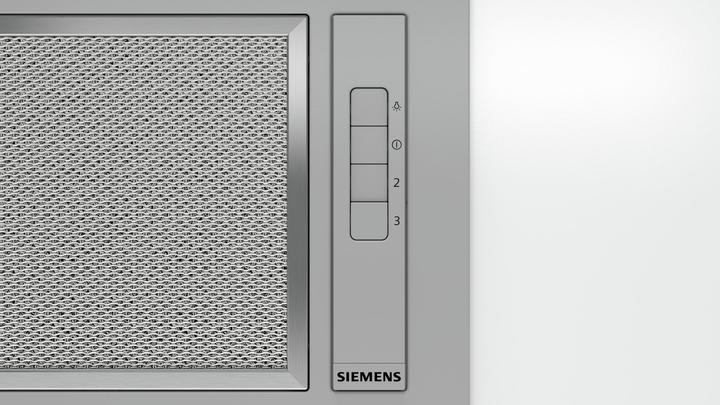 Image du produit Siemens LB53NAA30 (Hotte à tiroir)