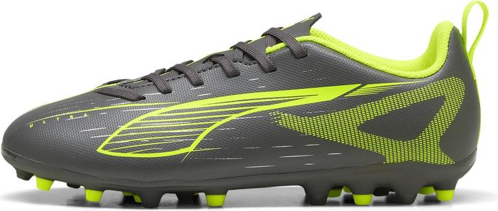 Actual product image Puma Ultra 5 Play mg Jr (38)