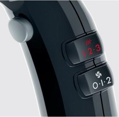 Immagine prodotto Valera Swiss SILENT JET 7500X Light RC D