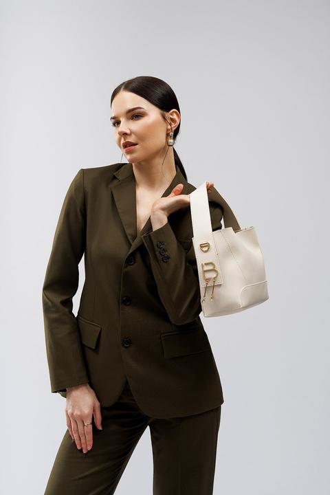 Actual product image Lucky Bees Maddison