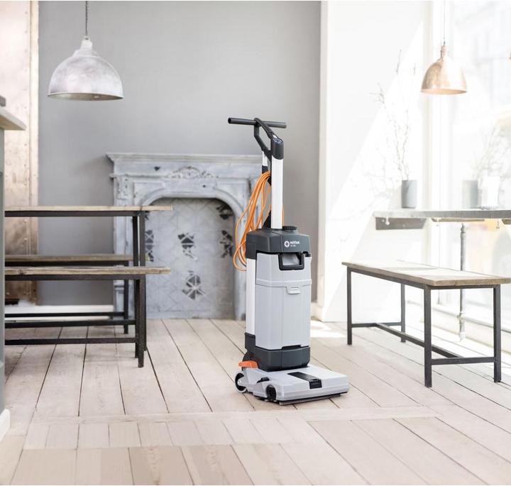 Produktbild Nilfisk SC100 E Komplett