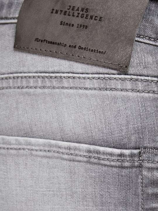 Image du produit Jack & Jones Jeans Slim Fit (W36/L36)