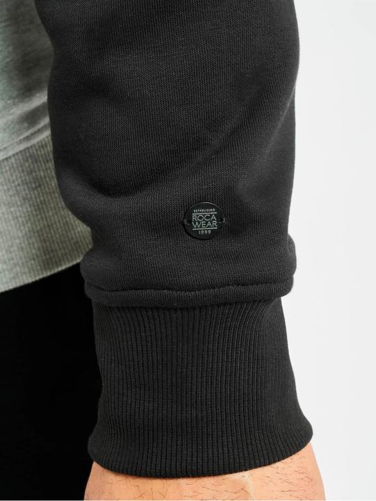 Actual product image Rocawear Logo Crewneck - 20911 (3XL)