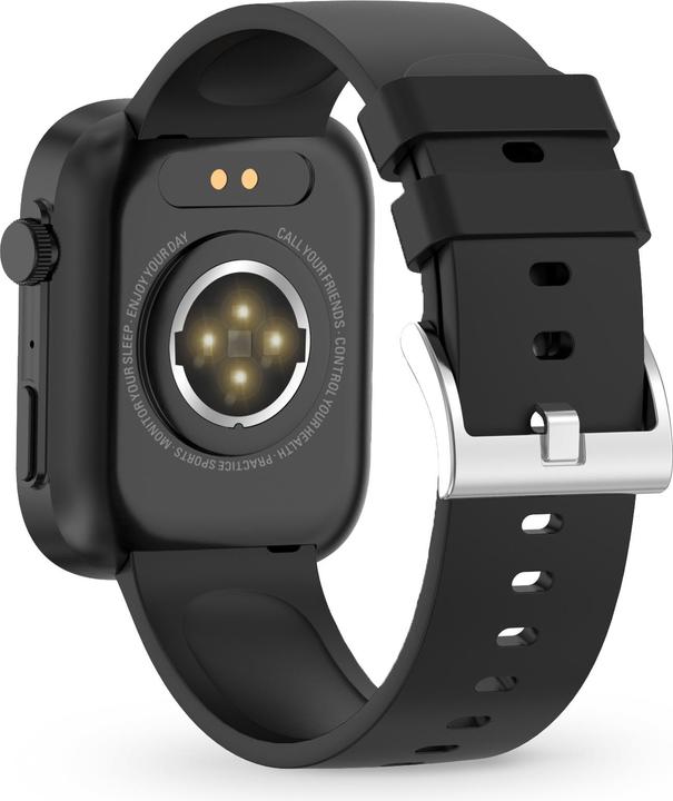 Actual product image Contact Smartwatch (40 mm)