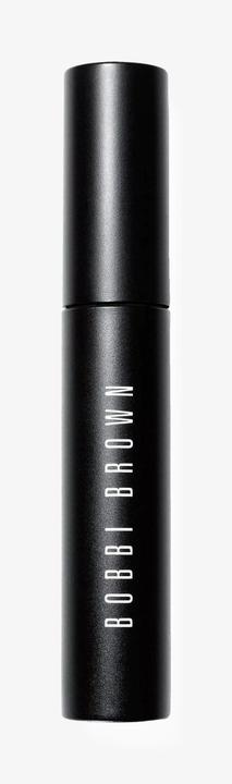 Immagine prodotto Bobbi Brown Mascara che apre gli occhi (Nero)