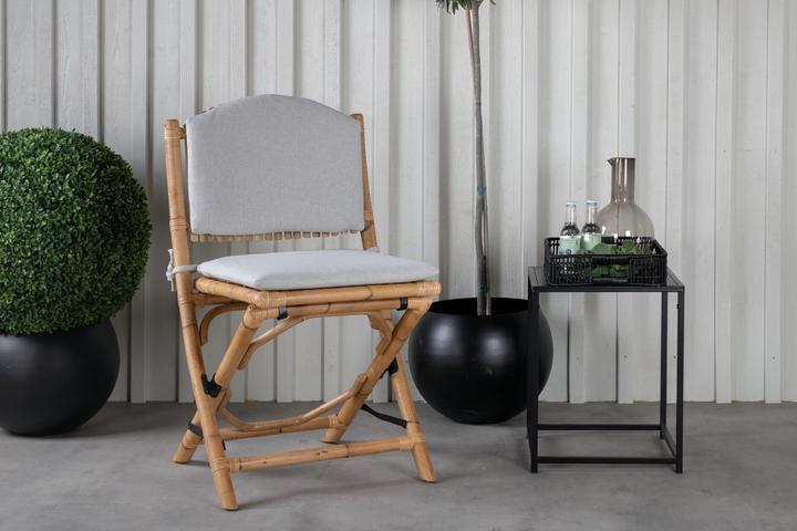 Produktbild Venture Home Gartenstuhl Cane