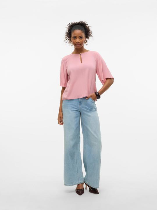 Immagine prodotto Vero Moda VMANNA Top Bluse (L)