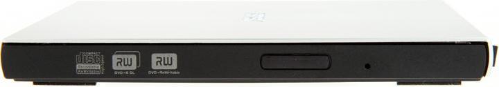 Produktbild ASUS Sdrw-08u5s-U (DVD Brenner)