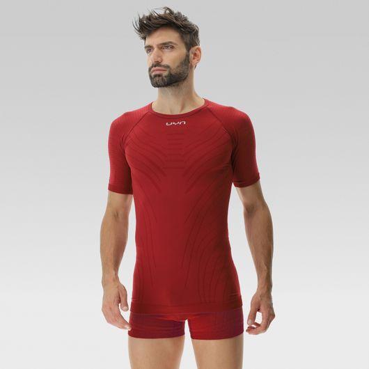Actual product image UYN Motyon 2.0 short-sleeved vest (XXL)