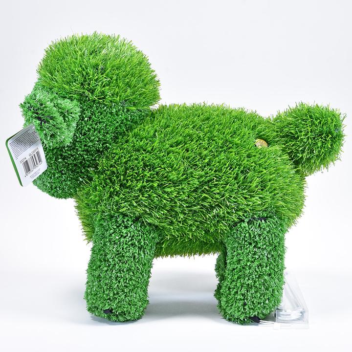 Image du produit Kögler AniPlants, figurine d'herbe, debout " (1 x)