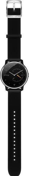 Produktbild Withings Move ECG (38 mm)