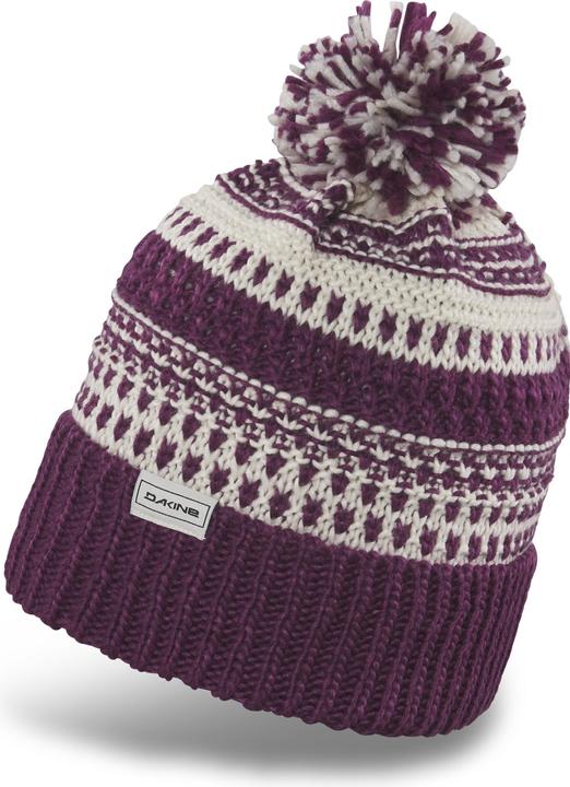 Dakine Davina Beanie