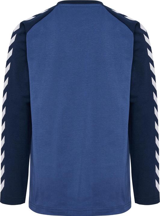 Immagine prodotto hummel Hmlboys T-Shirt L/S (140)