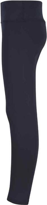 Image du produit Finden & Hales Leggings de l'équipe (146, 152)