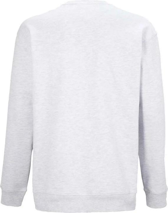 Immagine prodotto Sols Columbia Felpa Adulto Unisex (XS)
