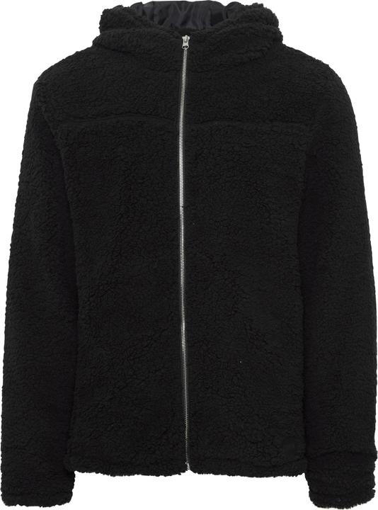 Produktbild Solid SDThimo JA2 - 21107119 (XXL)