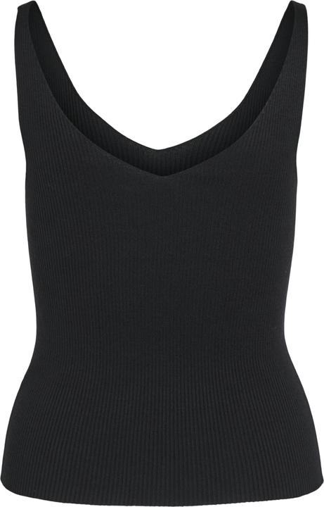 Immagine prodotto Vila Ärmellos Stricktop (L)