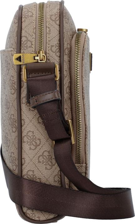 Immagine prodotto Guess Borsa a tracolla Milano 22 cm