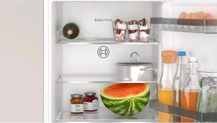Actual product image Bosch Hausgeräte KIR21VFE0 (136 l)