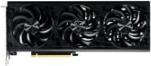 Image du produit Gainward VGA RTX5060TI 8GB Python III OC (8 Go)