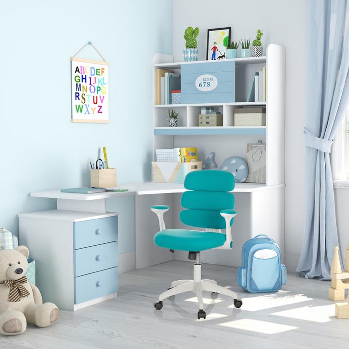 Image du produit Hjh Office Kid Ergolino W