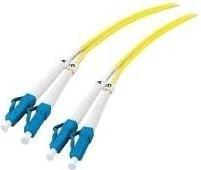 Produktbild EFB Elektronik Netzwerkkabel (CAT6, 10 m)