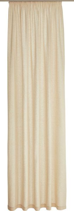 micasa Candela (150 x 260 cm)