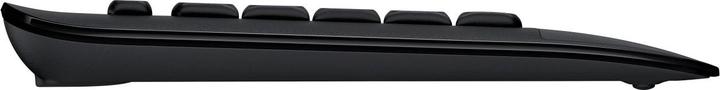 Immagine prodotto Logitech Signature K650 (Ing. Int., Senza fili)