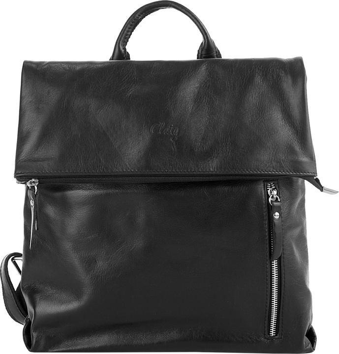 Cluty City-Rucksack (10 l)