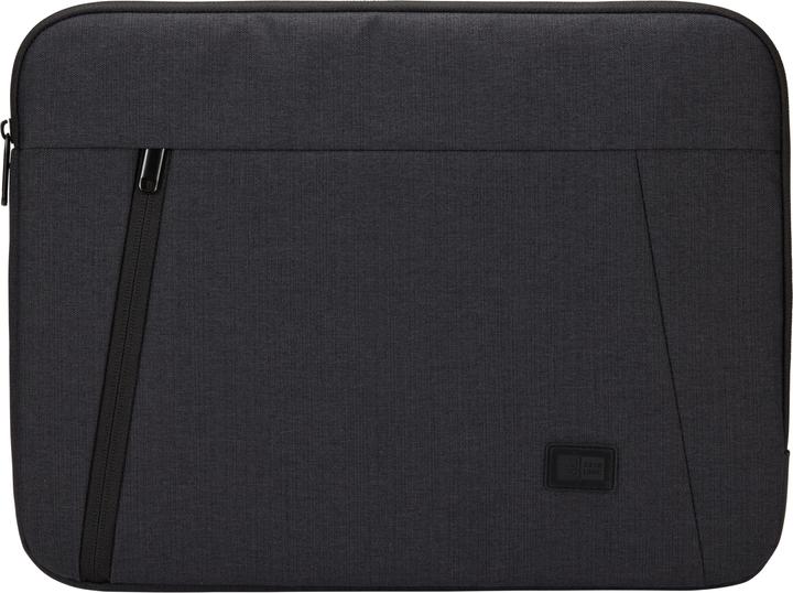 Image du produit Caselogic Huxton (14", Universel)