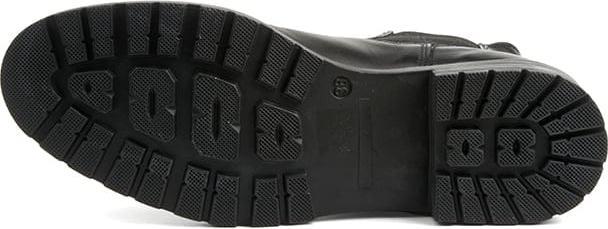 Actual product image Ralph Harrison 4725251 (41)
