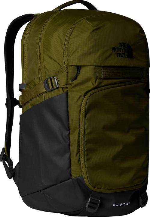 North Face Router (35 l)