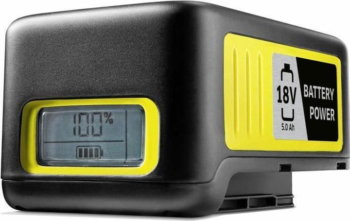 Immagine prodotto Kärcher Battery Power 18/50 (18 V)