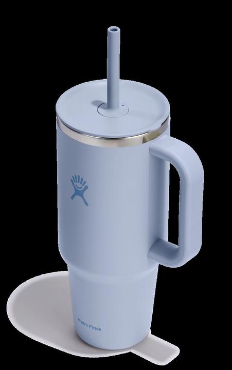 Image du produit Hydro Flask All Around Travel Tumbler (1.18 l)